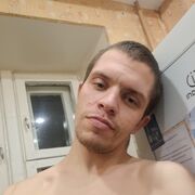  ,  , 29