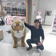 ���������� ����������, ���� ������� �������, 34 ����, ������������ ��� ������, ����� � ���������, c�������� ���������