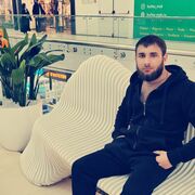 ���������� ������, ���� ����� �����, 25 ���, ������������ ��� ������, ����� � ���������