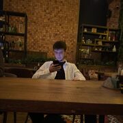 ���������� ����, ������ �����, 22