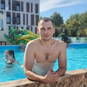  ,    , 42 ,   ,   , c 