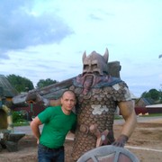  ,  serg, 44