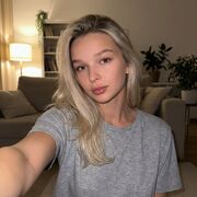 ���������� ��������, ������� ���������, 35