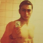  ,   Lyov, 30 ,   ,   , c 
