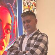  -,   Denis, 30 ,     , c , 