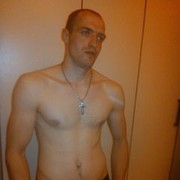  Caivano,   , 38 ,   ,   , c 