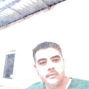  ,   SANJAR, 40 ,   ,   , c 