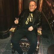 ���������� ������, ���� ������� Vladimir, 41 ���, ������������ ��� ������, ����� � ���������