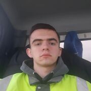  ,   , 22 ,   ,   , c 