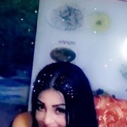  ,   Nilufar, 43 ,  