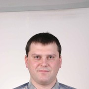 ���������� �������, ������� ������, 54