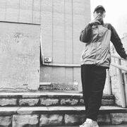 ���������� ������������, ���� ������� Nikita, 26 ���, ������������ ��� ������, ����� � ���������