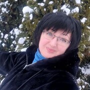 ���������� �����, ���� ������� Alla, 49 ���, ������������ ��� ����� � ���������, c�������� ���������