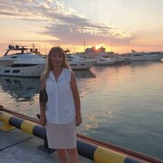  ,   , 60 ,   c 