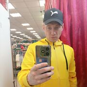 ���������� �����������, ���� ������� ��������, 33 ����, ������������ 