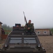 ���������� ������������, ���� ������� �������, 38 ���, ������������ ��� ������, ����� � ���������