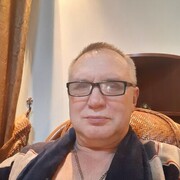  ,   , 62 ,     , c 