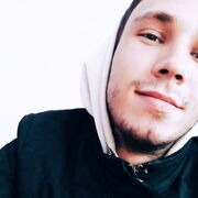  ,   , 24 ,   ,   , 