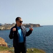 ���������� �����������, ���� ������� �������, 45 ���, ������������ ��� ������, ����� � ���������, c�������� ���������