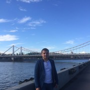 ���������� �������, ���� ������� �������, 37 ���, ������������ ��� ������, ����� � ���������, c�������� ���������