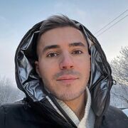  Phuket,   Ivan, 32 ,   ,   , c , 