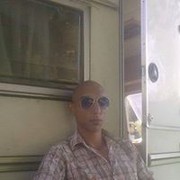  ,  Dimir, 44
