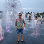  ,   , 42 ,   ,   , c 
