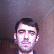  ,   , 37 ,   ,   , c , 