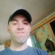 ���������� �����������, ���� ������� Dimas, 37 ���, ������������ ��� ������, ����� � ���������