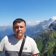  ,   , 46 ,   ,   