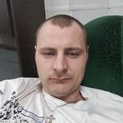  --,   , 27 ,     , c 