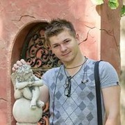 ���������� ���������, ���� ������� ������, 33 ����, ������������ ��� ������, ����� � ���������, c�������� ���������