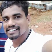  ,   Chandu, 37 ,   ,   , c 