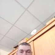  ,  , 50