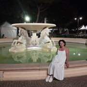  ,   , 55 ,   ,   , c 