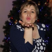  ,   , 53 ,     , c 