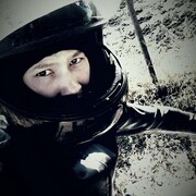 ���������� ������, ���� ������� Batyrhan, 33 ����, ������������ ��� c�������� ���������