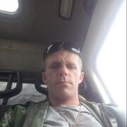 ���������� �����������, ���� ������� ��������, 37 ���, ������������ ��� c�������� ���������