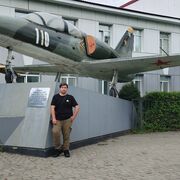 ���������� �����������, ���� ����� �����, 20 ���, ������������ ��� ������, ����� � ���������