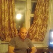  ,   , 58 ,   ,   , c 