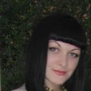  ,   , 37 ,     , c 