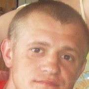 ,   , 47 ,   , 