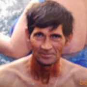 ,   , 73 ,   