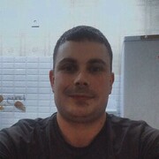  ,  , 30