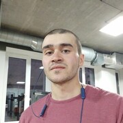 ���������� �����������, ���� ������� �����, 31 ���, ������������ ��� ������, ����� � ���������, c�������� ���������, ���������