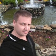  ,   , 44 ,     , c 