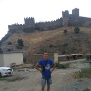 ���������� �������, ���� ������� ����, 34 ����, ������������ ��� ������, ����� � ���������, c�������� ���������