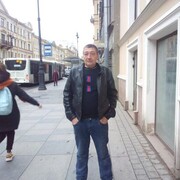  ,   , 51 ,   ,   