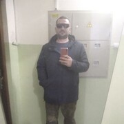  ,   , 36 ,   c 