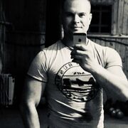 ���������� ���������, ���� ������� ����, 38 ���, ������������ 